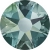 2058/2088 ss9 Black Diamond Shimmer 
